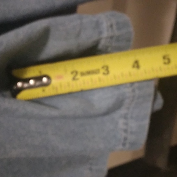 Women's Studio Ease One Piece Short Outfit - Picture 10 of 11